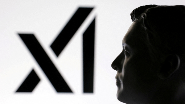 SpaceX Pumps $2 Billion into Musk's xAI, Merges with X at $113 Billion Valuation
