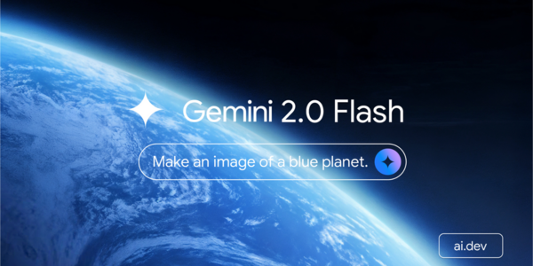 Unlock Powerful Image Generation with Google's Gemini 2.0 Flash Preview
