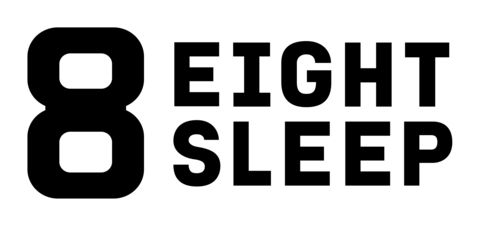 Eight Sleep Raises $100M to Advance AI-Driven Sleep Solutions, Eyes Global Expansion