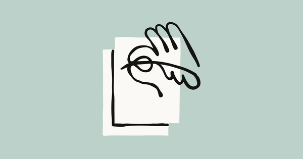 Anthropic Launches Claude Design, an AI-Powered Visual Design Tool for Pro and Enterprise Users