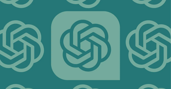 OpenAI Launches Cloud-Based Workspace Agents in ChatGPT to Automate Business Tasks