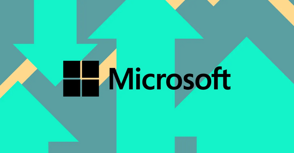 Article image for Microsoft Blocks Employee Access to Anthropic's Claude Fable 5 Over Data Retention Concerns