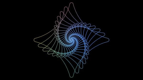 Article image for Google Launches Gemini 3.5 Transcribe, a Faster AI Speech-to-Text Model Supporting 85 Languages