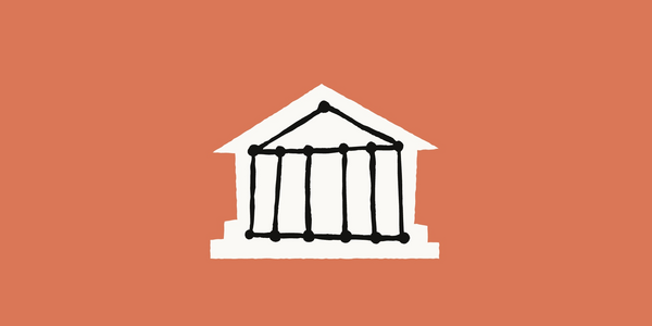 Article image for Anthropic Launches FedRAMP High Claude for U.S. Government Agencies