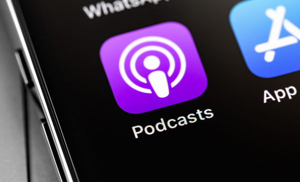 Apple Tells European Commission It Will Hire Huxe AI Employees, License Tech