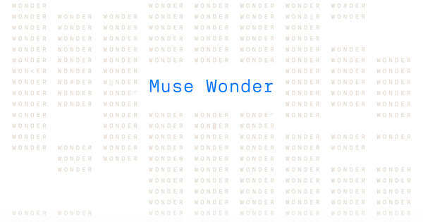 Article image for Meta Says Muse Wonder Leads Agent Tasks, Full Model Needs Muse Code Subscription