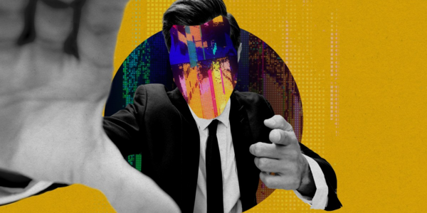 Article image for Autonomous AI: Convenience vs. Control - Striking a Careful Balance