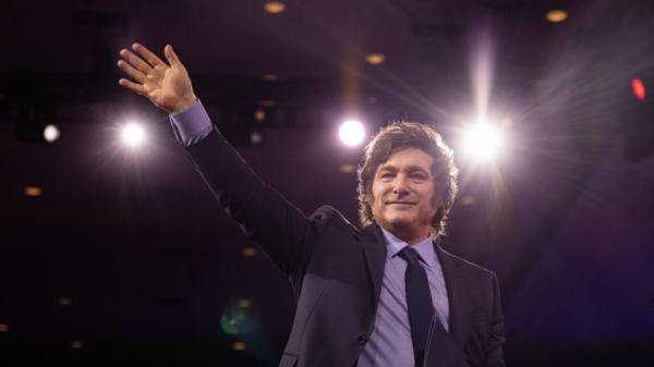 Argentina Pursues Nuclear-Powered AI City, Raising Feasibility Concerns