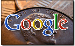 Article image for Google Finance Unveils AI-Powered Chatbot, Interactive Charts for Enhanced Market Insights