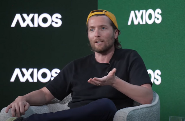 Hugging Face CEO Predicts LLM Bubble Will Burst Next Year as Specialized AI Models Rise