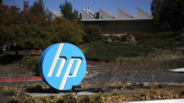 HP Cuts Up to 6,000 Jobs Globally by 2028 as AI Push and Rising Chip Costs Drive Major Restructuring