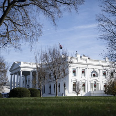 Trump Launches US Tech Force to Recruit 1,000 Private Sector Technologists for Government Roles Amid Ethics Concerns