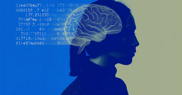 Article image for Studies Warn AI Users Are Surrendering Their Thinking to Machines at Alarming Rates