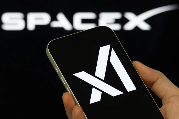 xAI Hemorrhages 50+ Researchers as Musk's Extreme Work Culture Drives Mass Exodus to Rivals
