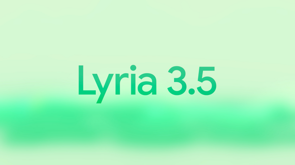 Google Launches Lyria 3.5 Music AI Model With Smarter Lyrics, Expressive Vocals, and Greater Creative Control