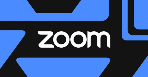 Zoom Unleashes AI Assistant: Scheduling Meetings, Transcribing Conversations, and More