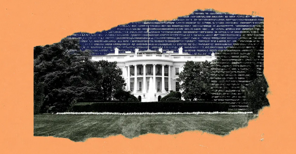 Trump and Top AI Firms Sign Voluntary White House Superintelligence Safety Accord