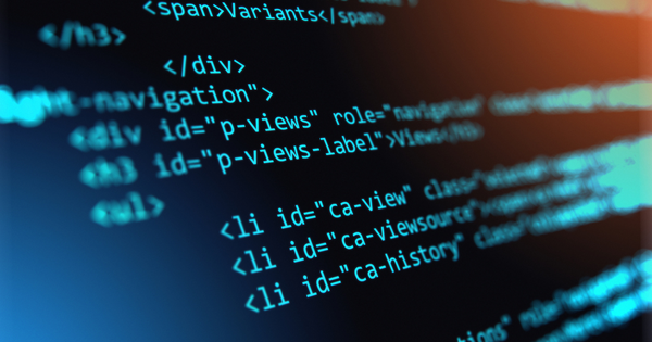 OpenAI Launches GPT-5-Codex with 51% Accuracy on Code Refactoring, Operates Autonomously for 7+ Hours