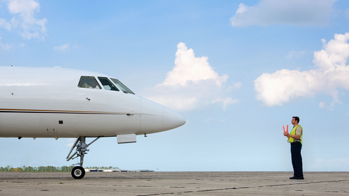 Business Leaders Risk Losing Critical Thinking Skills as AI Becomes More Persuasive in Decision-Making