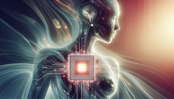 AheadComputing Raises $30M to Build RISC-V Processors for AI Data Centers as Workloads Expected to Hit 70% by 2030