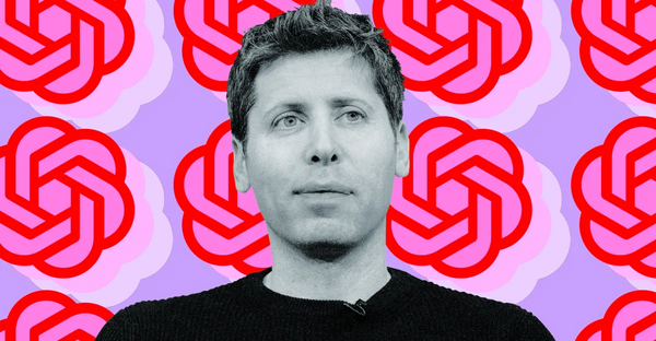 OpenAI Develops X-Like Social Network Prototype Focused on AI Image Generation