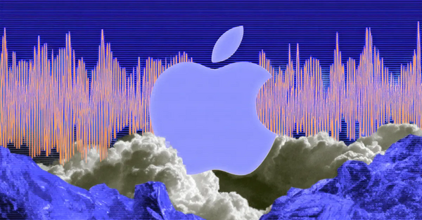 Apple Delays Major Siri Overhaul Due to Testing Problems and Software Bugs