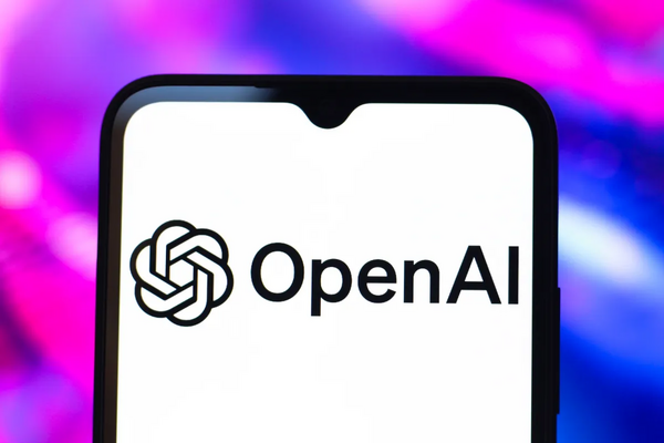 OpenAI Hardware Executive Resigns Over Pentagon Deal, Citing Surveillance and Lethal Autonomy Concerns as ChatGPT Uninstalls Surge 295%