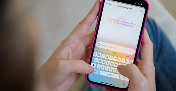Article image for Apple Plans to Let Third-Party AI Models Like Google and Anthropic Power Siri and Core iPhone Features in iOS 27