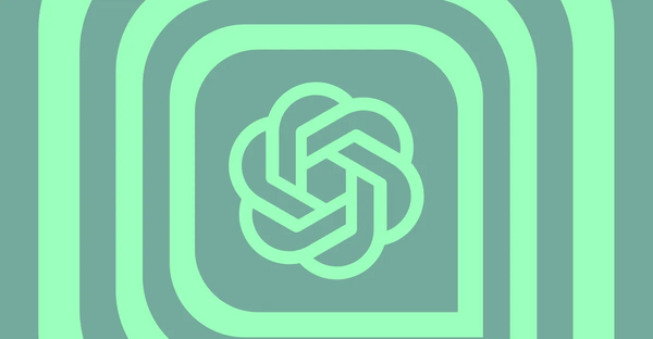Article image for OpenAI Rolls Out GPT-5.5 Instant as ChatGPT's New Default Model With 52% Fewer Hallucinations and Gmail Integration