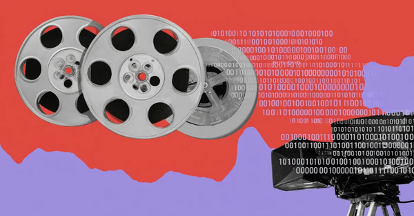 Article image for AI-Generated Films Fool Millions as Hollywood Grapples With a $200 Billion Identity Crisis
