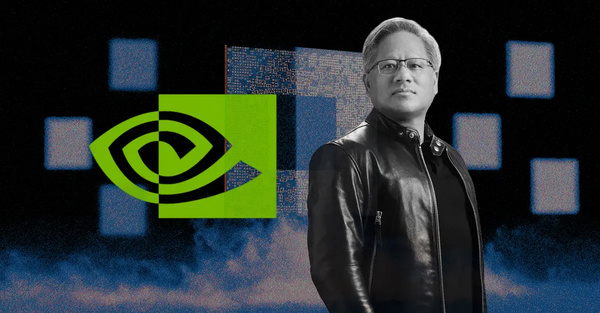 Nvidia Unveils Vera CPU and Full AI Stack at Computex 2026, Signaling Major Shift Beyond GPUs