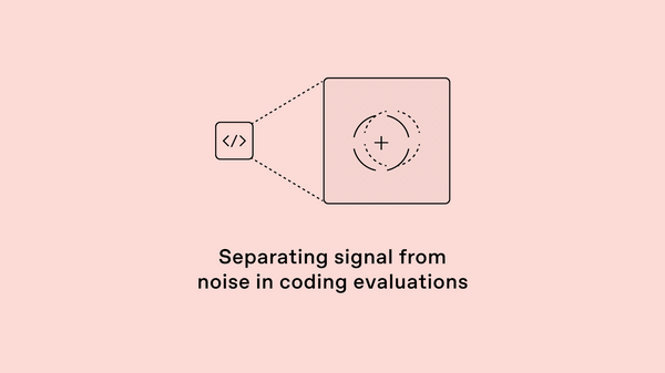 Article image for OpenAI Retracts Support for SWE-Bench Pro After Audit Finds 30% of Tasks Broken
