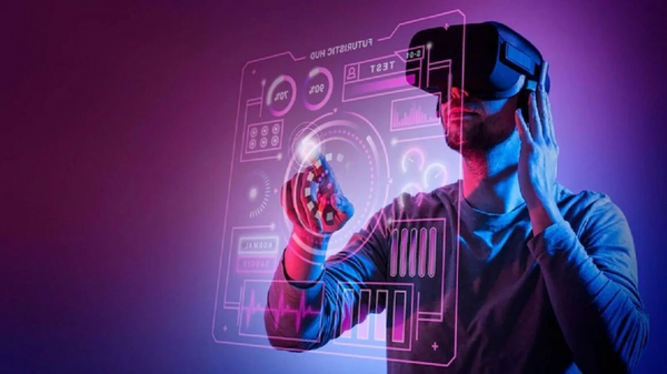 Tencent Poaches Top AI Researcher Yao Shunyu from OpenAI in Fierce Talent War