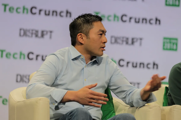 Sequoia Capital Breaks Own Rules, Invests in Anthropic Despite Backing OpenAI and xAI