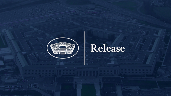 Article image for Department of War Deploys Grok AI on GenAI.mil, Granting 1.7 Million Military Users Access to Secure Classified-Level Intelligence Tools