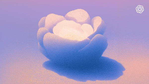 OpenAI Updates ChatGPT’s GPT-5 to Better Handle Self-Harm, Psychosis and Emotional Reliance