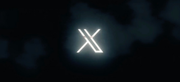 Article image for SpaceX Super Intelligence Bundles X Premium, Grok and Cursor from $8 to $200