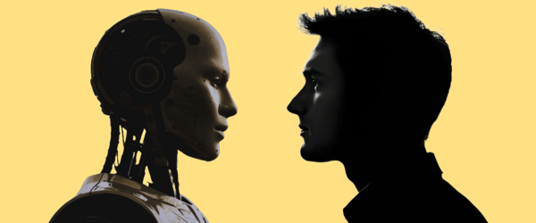 AI Coding Tools Spark Debate: Productivity Boost or Hindrance for Developers?