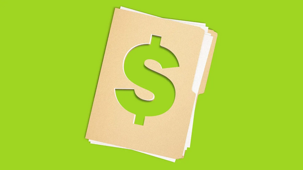 FurtherAI Secures $25 Million Series A Led by a16z to Automate Insurance Enterprise Tasks