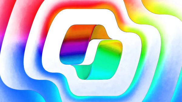 Microsoft 365 Copilot Bug Exposes Confidential Emails, Bypasses Security Protections