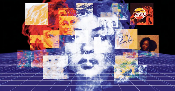 Google Gemini Now Generates Personalized Images Using Your Photos Without Extra Setup