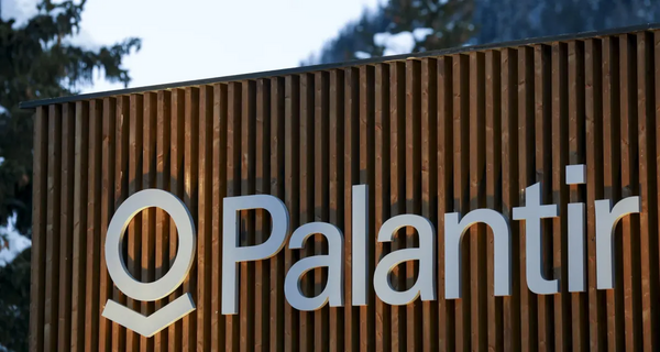 Palantir Releases 22-Point Ideological Manifesto Defending AI Weapons Development and Western Military Dominance
