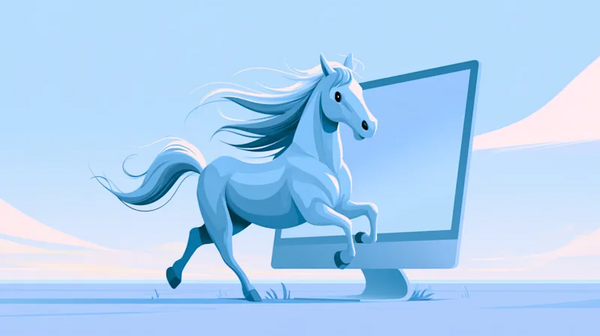 Article image for Alibaba Cloud Launches HappyHorse 1.1 AI Video Model, Ranks No. 2 Globally as OpenAI and ByteDance Retreat from Market