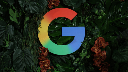 Google Unveils $150M AI Glasses Partnership with Samsung for 2026 Launch to Challenge Meta