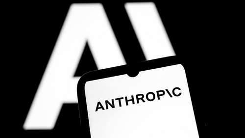 Anthropic Executive Slams OpenAI's Trillion-Dollar Spending as AI Rivalry Erupts in Super Bowl Ad War