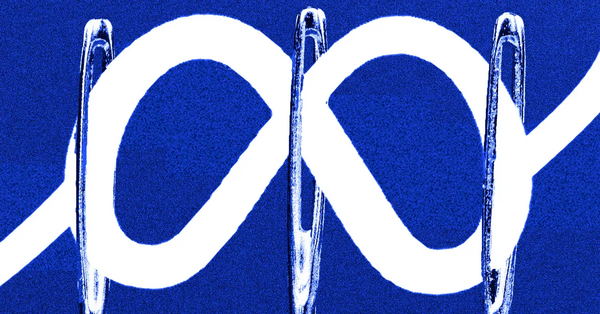 Article image for Meta Halts AI Data Partner Mercor After Major Security Breach Exposes Training Data Across Top AI Labs