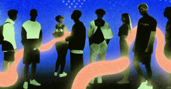 Gen Z Excitement About AI Plummets as Anxiety and Anger Surge, Even as Career Pressure Mounts