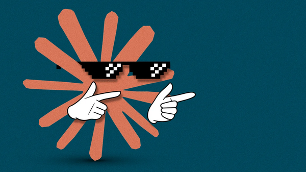 Claude Hits $30 Billion Revenue Run-Rate in What May Be Fastest Organic Growth in American History