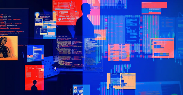 OpenAI Supercharges Codex With 111 Plugins, Parallel Agents, and GitHub Integration in Direct Challenge to Claude