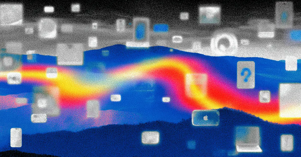 Article image for Intel Exec Warns Cloud-Only AI Is Unsustainable, Calls Hybrid On-Device Systems the Future